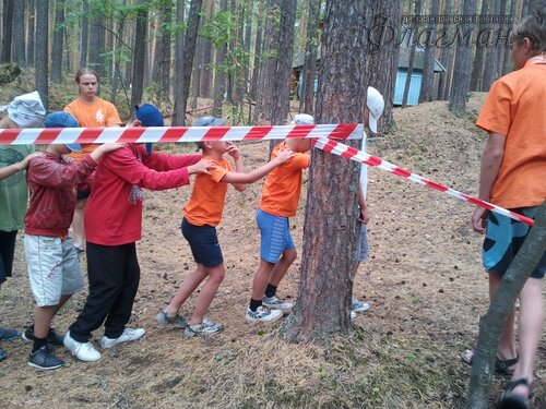 2012-07-19 11.30.47_r